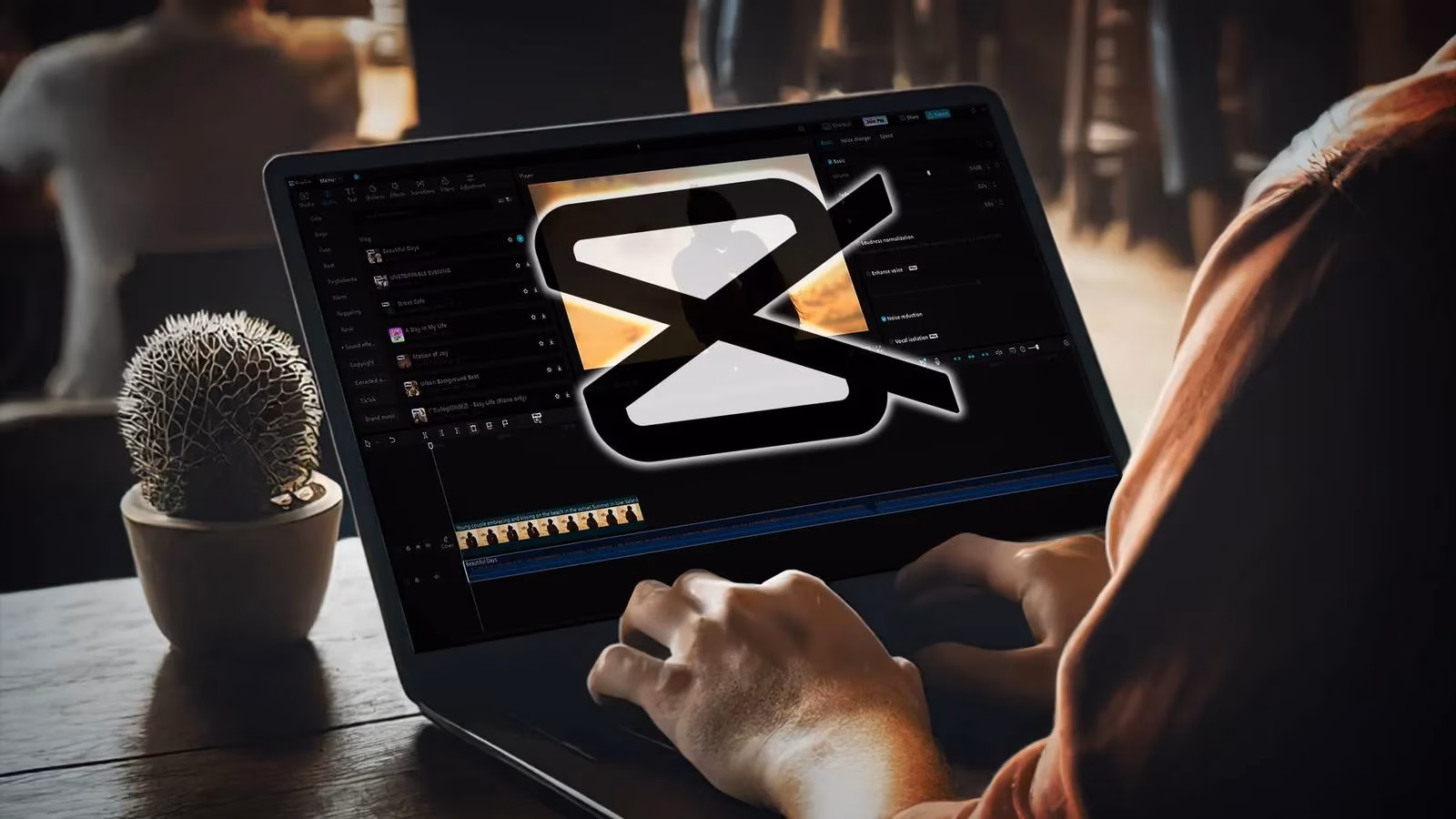 top-ai-tools-to-effortlessly-remove-background-noise-in-2026-image-0