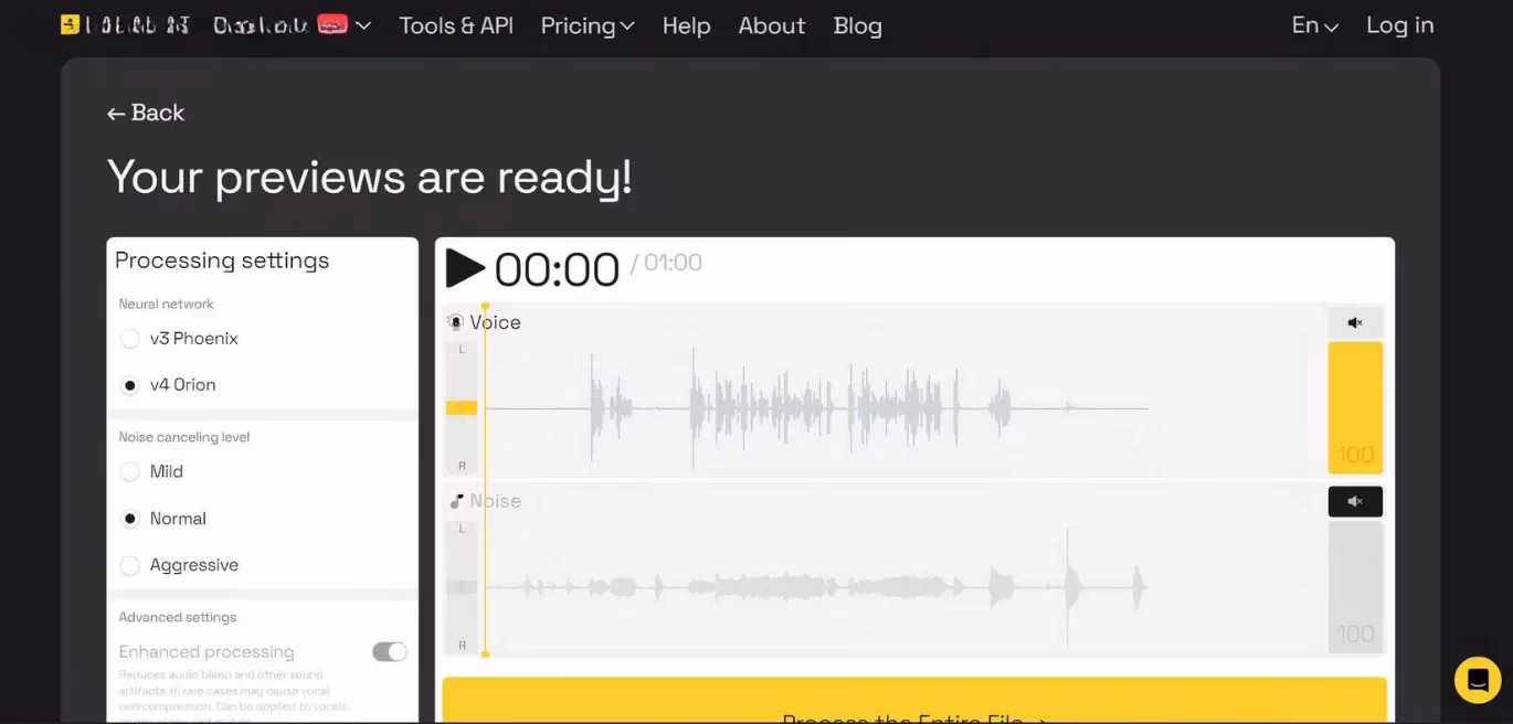 top-ai-tools-to-effortlessly-remove-background-noise-in-2026-image-5