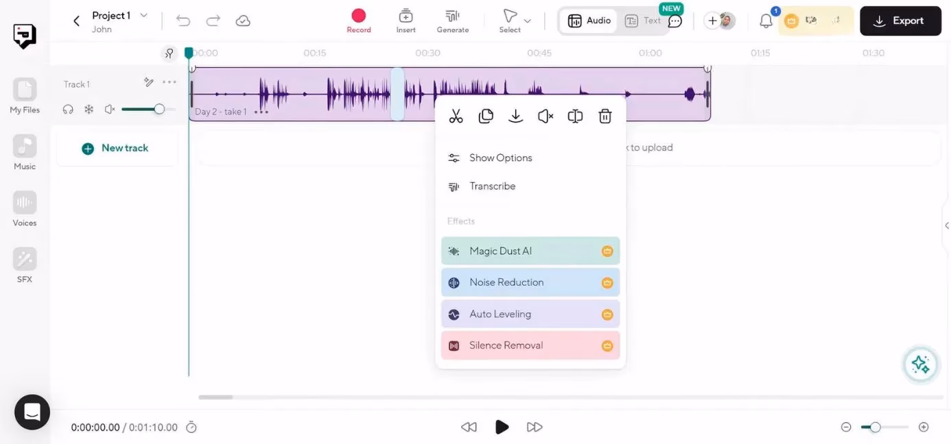 top-ai-tools-to-effortlessly-remove-background-noise-in-2026-image-7
