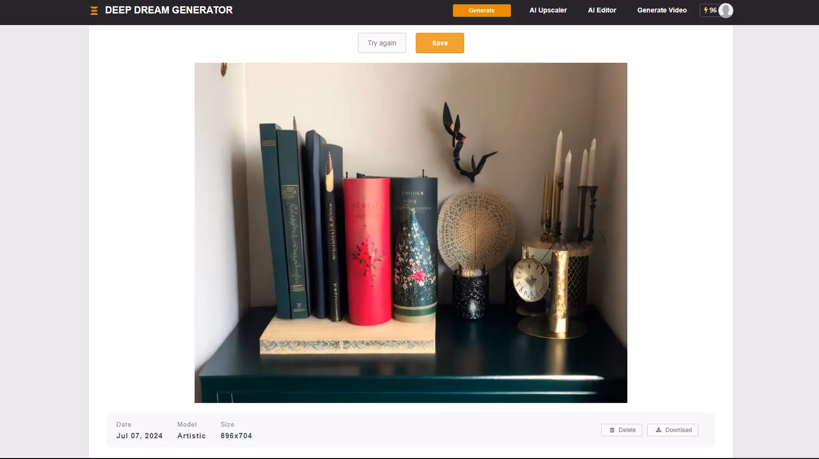 transforming-dull-photos-into-masterpieces-with-ai-magic-in-2025-image-1