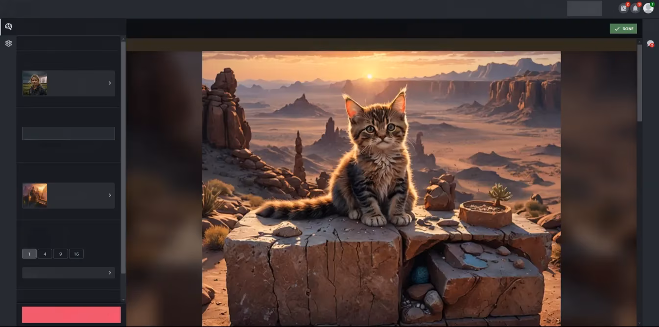 transforming-dull-photos-into-masterpieces-with-ai-magic-in-2025-image-5