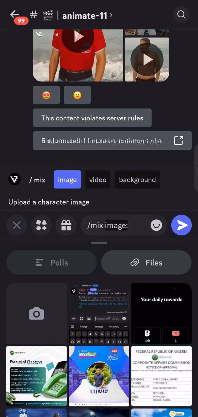 viggle-ai-the-mind-blowing-animation-tool-that-brings-your-photos-to-life-in-2026-image-3