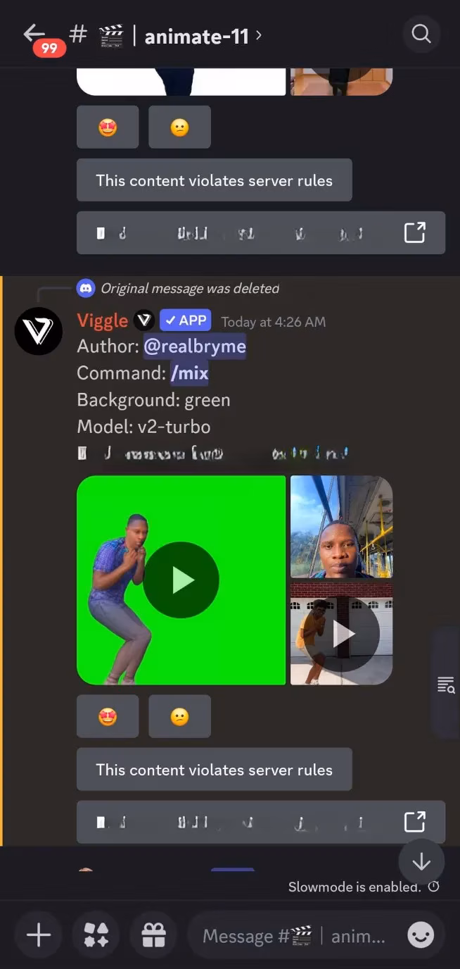 viggle-ai-the-mind-blowing-animation-tool-that-brings-your-photos-to-life-in-2026-image-4