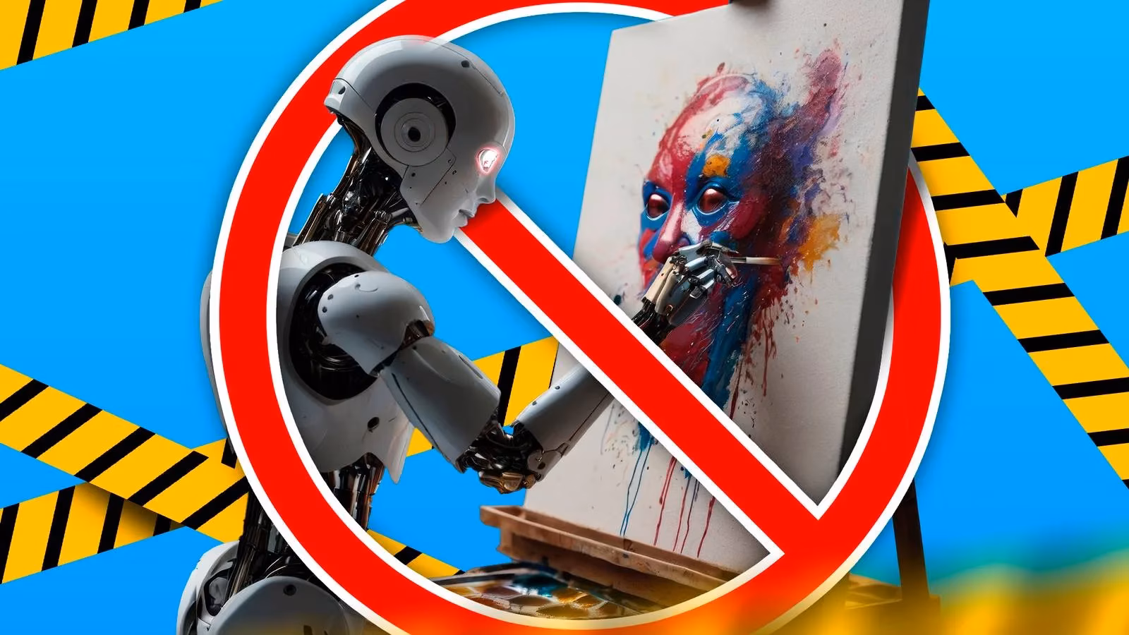 why-i-m-choosing-to-step-away-from-ai-art-image-0