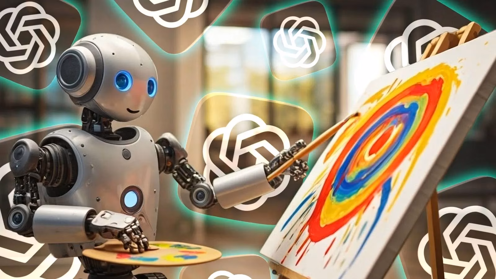 why-i-still-choose-dall-e-in-2026-my-personal-ai-image-generation-journey-image-0