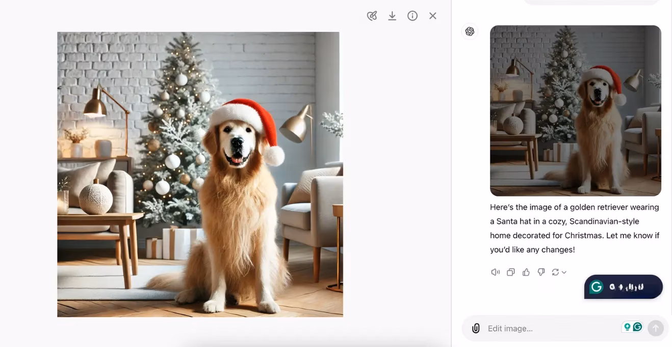 why-i-still-choose-dall-e-in-2026-my-personal-ai-image-generation-journey-image-1