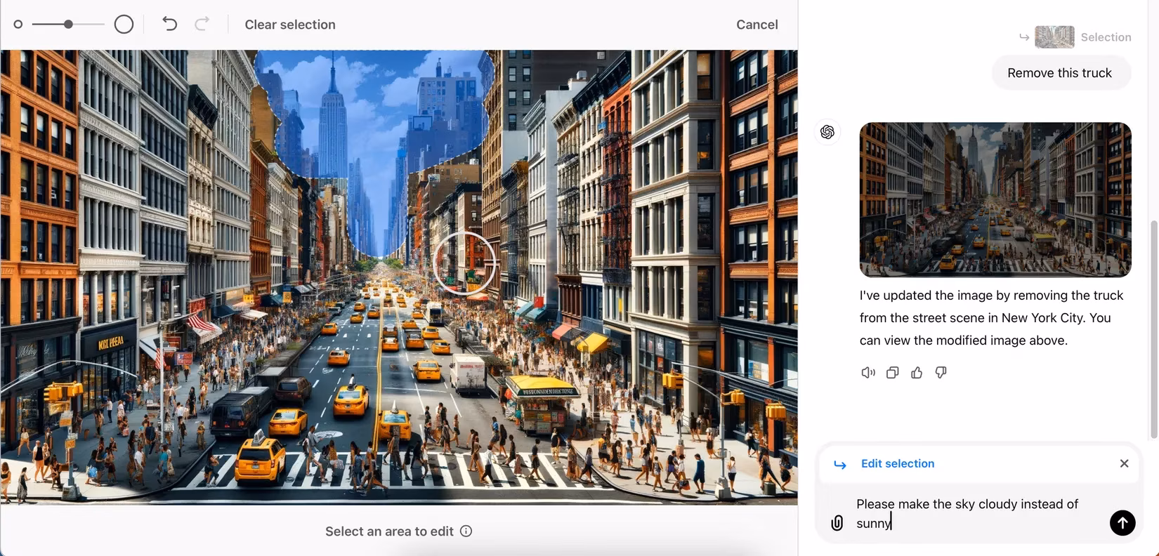 why-i-still-choose-dall-e-in-2026-my-personal-ai-image-generation-journey-image-2