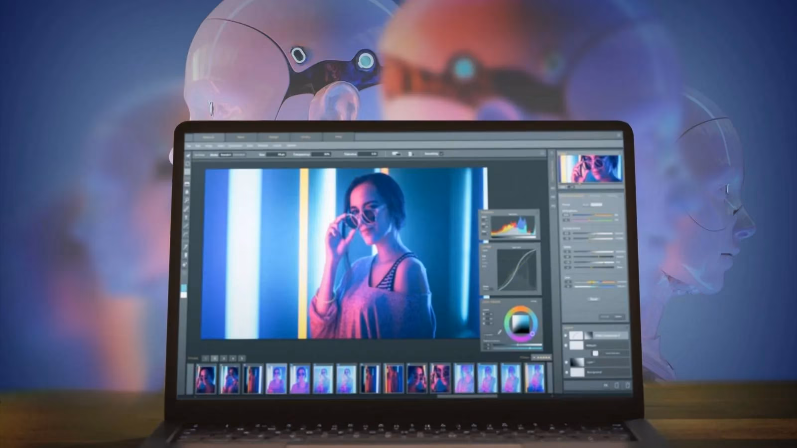 why-manual-photo-editing-will-never-die-even-in-2026-image-0
