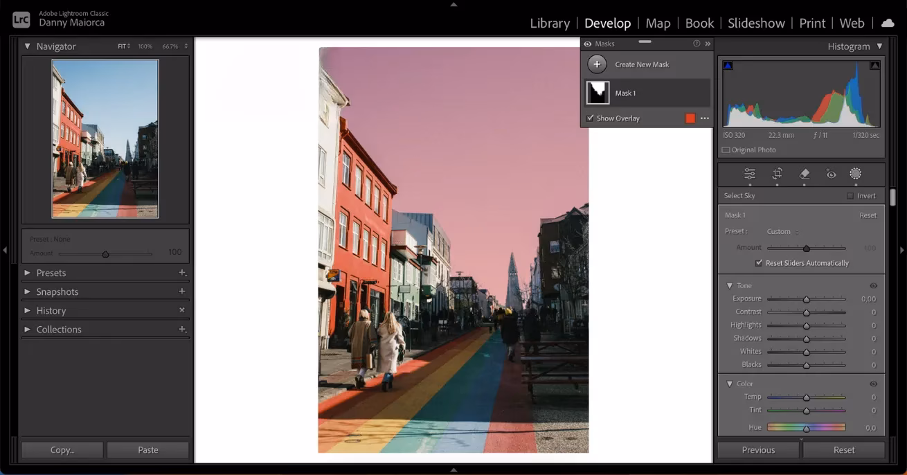why-manual-photo-editing-will-never-die-even-in-2026-image-2